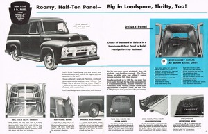 1954 Ford F-100-04-05.jpg